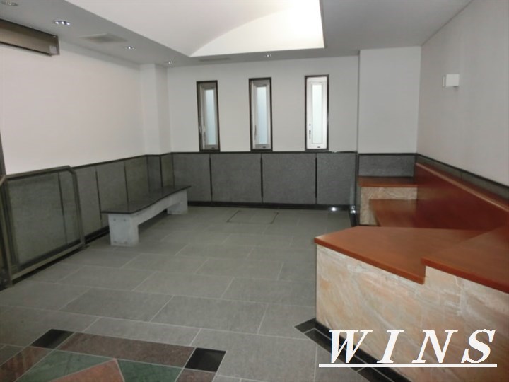 コンフォリア下北沢 その他6