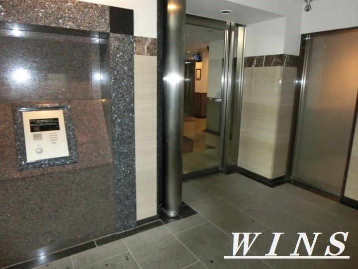 コンフォリア下北沢 その他7