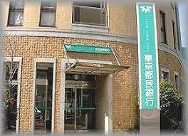 コンフォリア下北沢 周辺画像8