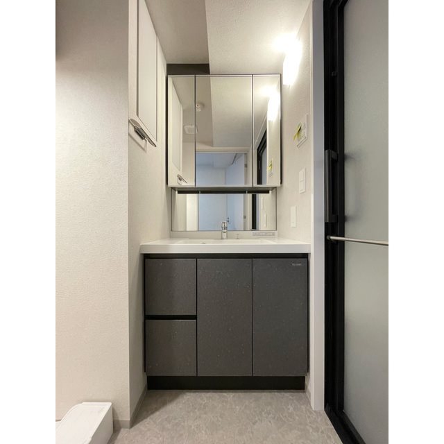 AIFLAT代々木上原 その他1