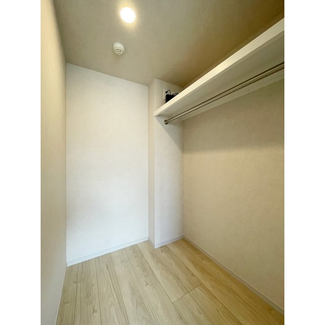 AIFLAT代々木上原 その他3