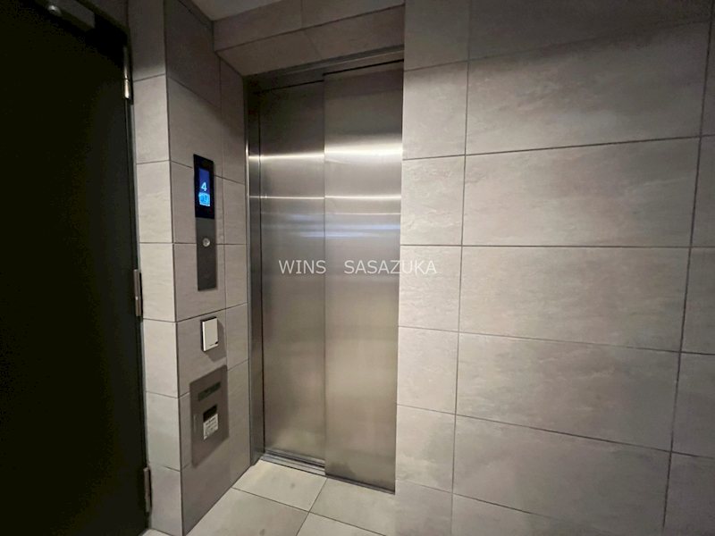 AIFLAT代々木上原 その他9