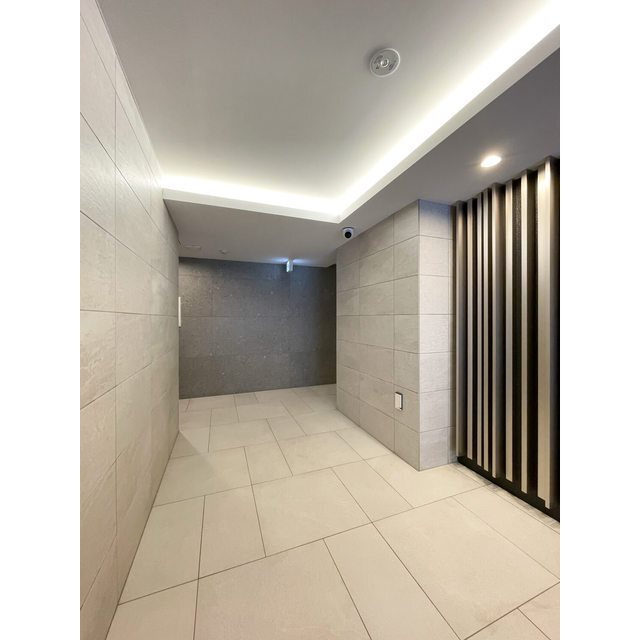 AIFLAT代々木上原 その他10