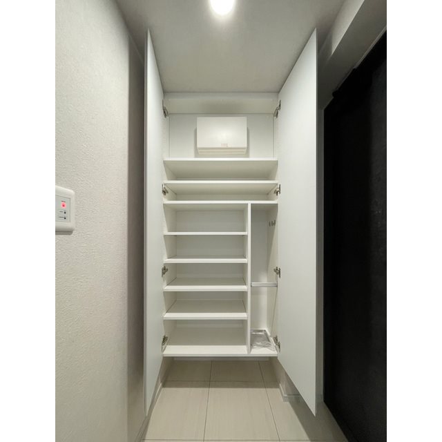 AIFLAT代々木上原 その他11