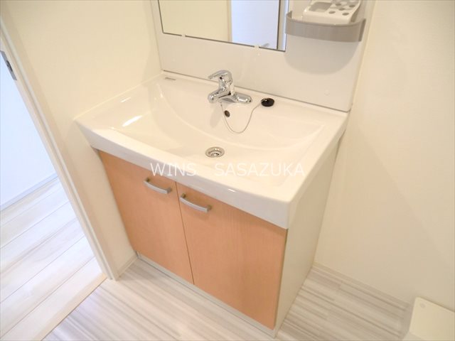 ARKMARK上北沢 その他1