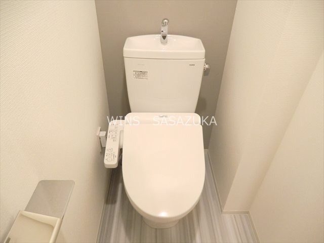 ARKMARK上北沢 その他2