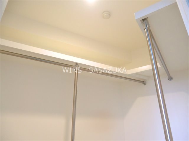 ARKMARK上北沢 その他3