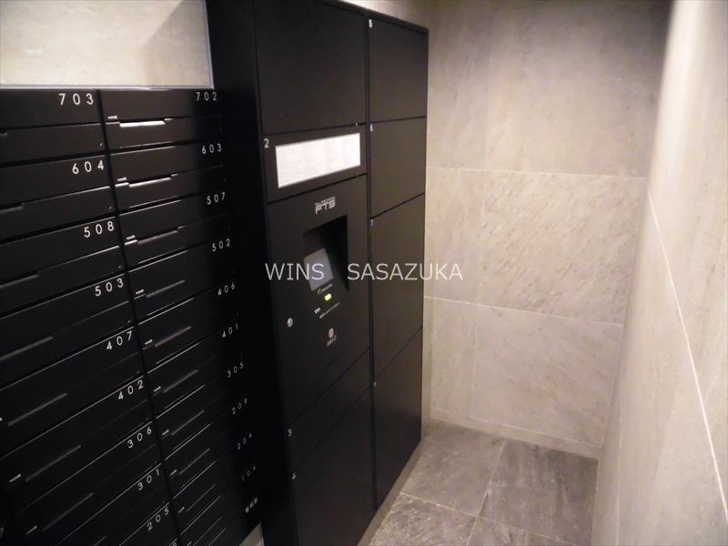 ARKMARK上北沢   その他7