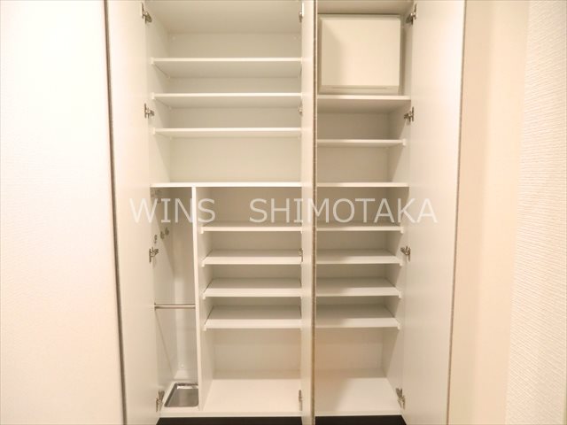 ARKMARK上北沢 その他11