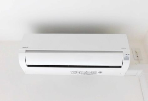 ARKMARK上北沢 その他12