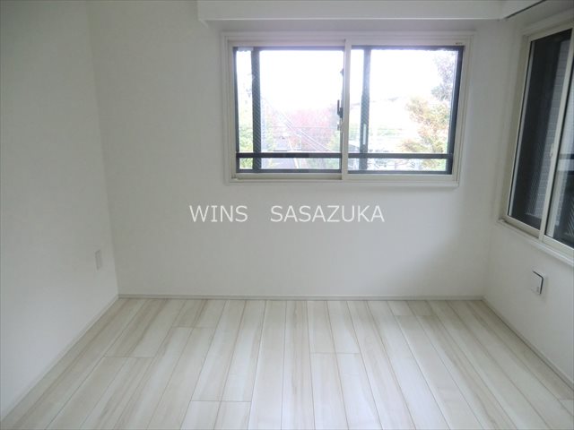 ARKMARK上北沢   その他13