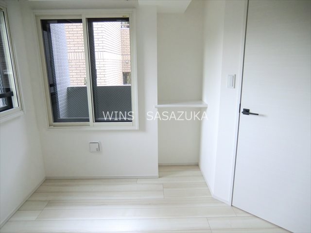 ARKMARK上北沢 その他14