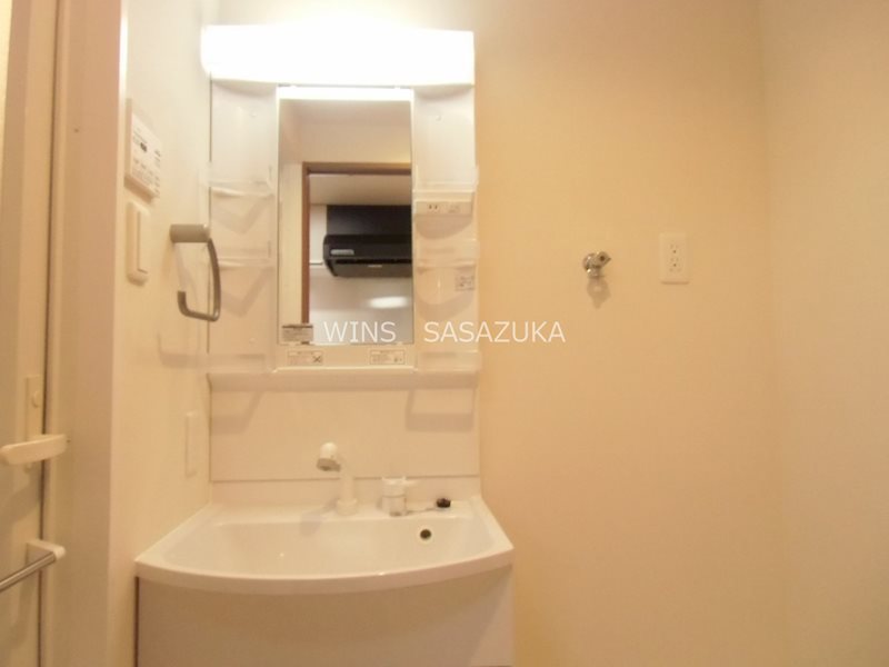 セドール永福  その他1