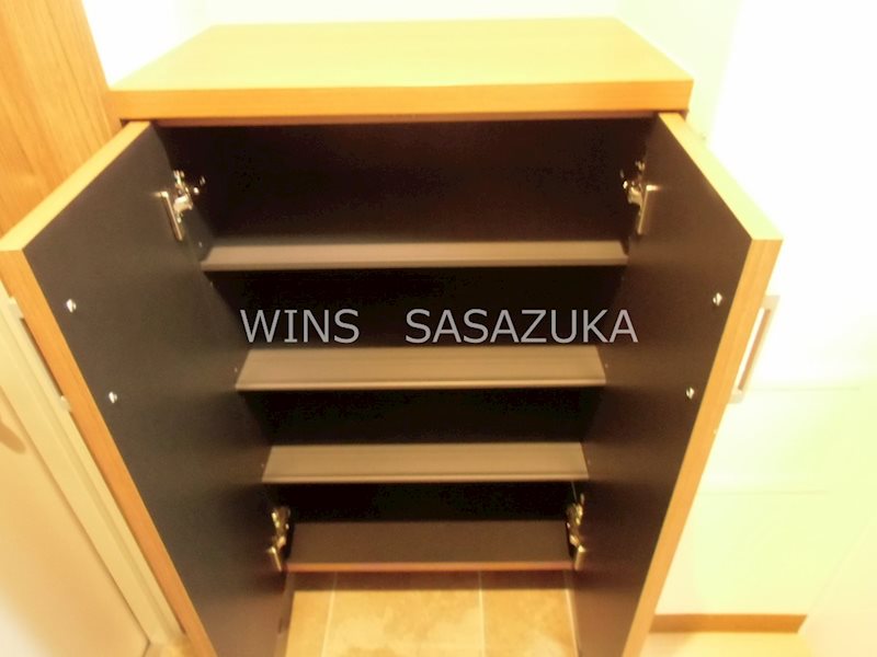 セドール永福  その他9