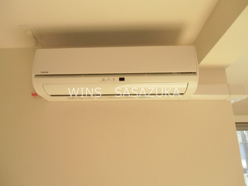 セドール永福  その他10