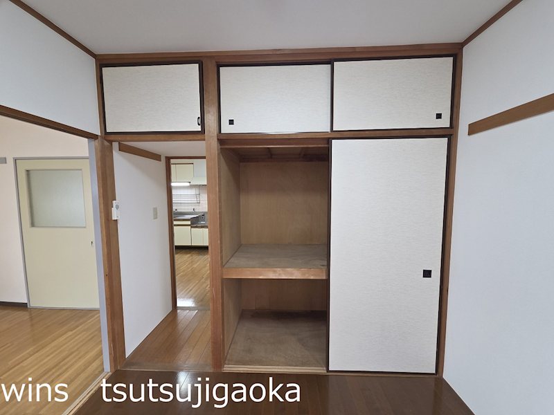 サンクレスト その他2