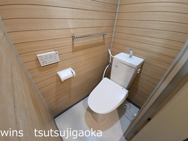 サンクレスト その他3