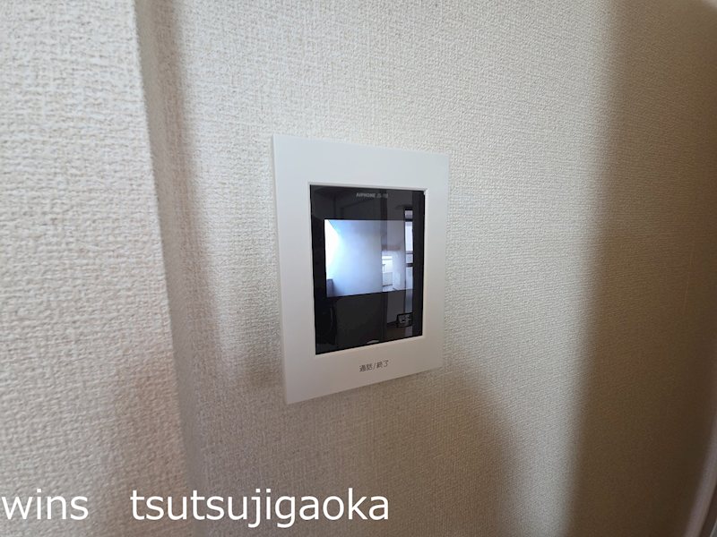 サンクレスト その他4