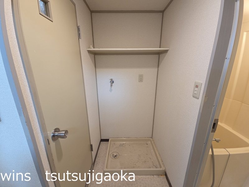 サンクレスト その他5