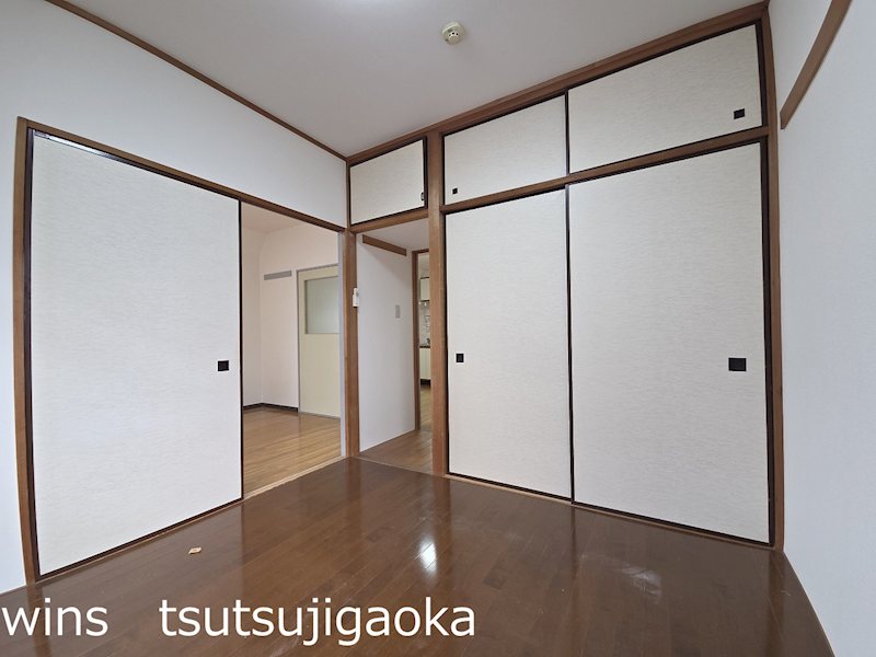 サンクレスト その他6