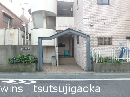 サンクレスト その他7