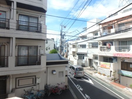 サンクレスト その他8