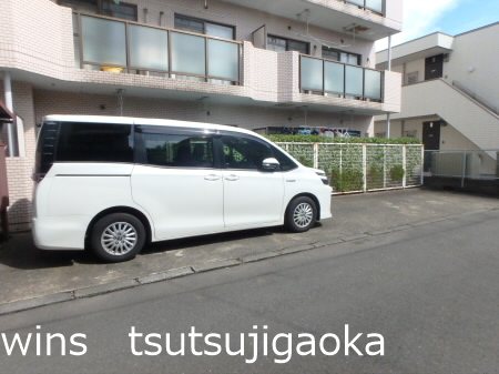 サンクレスト その他9