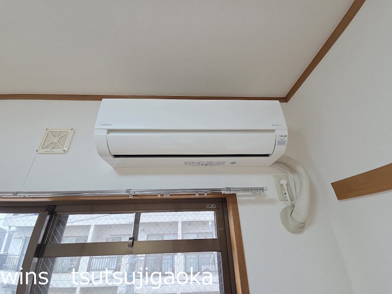 サンクレスト その他10