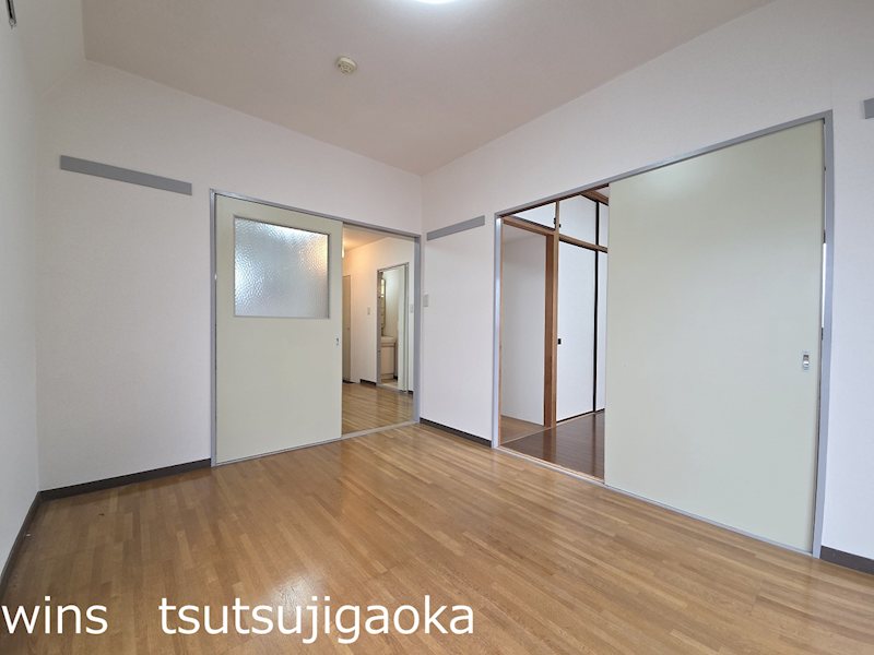 サンクレスト その他11