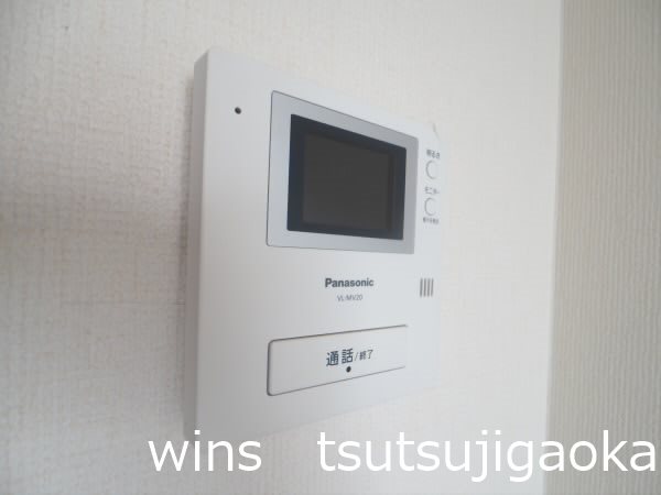 リライズ国領Ⅰ  その他3