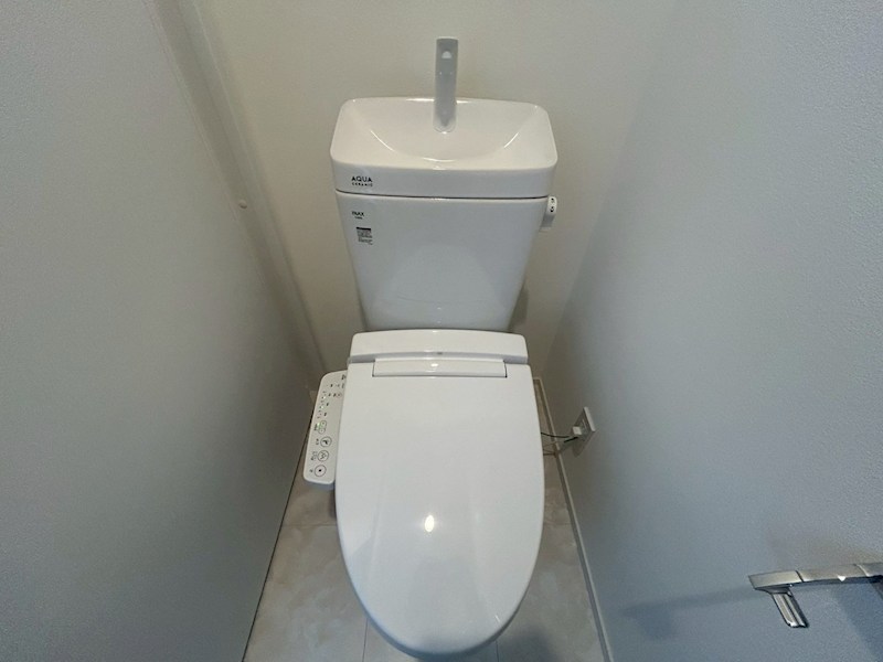 その他4