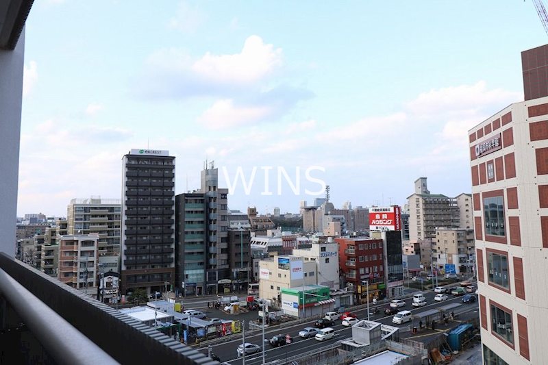 その他6
