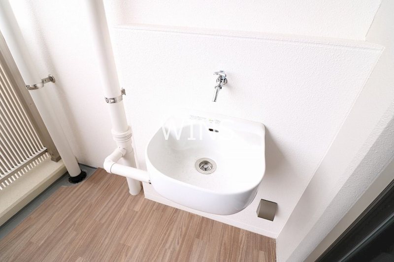 その他17