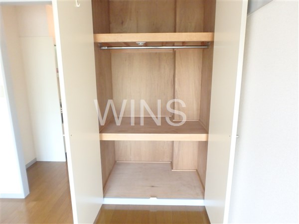 サンストリートつつじヶ丘 その他1