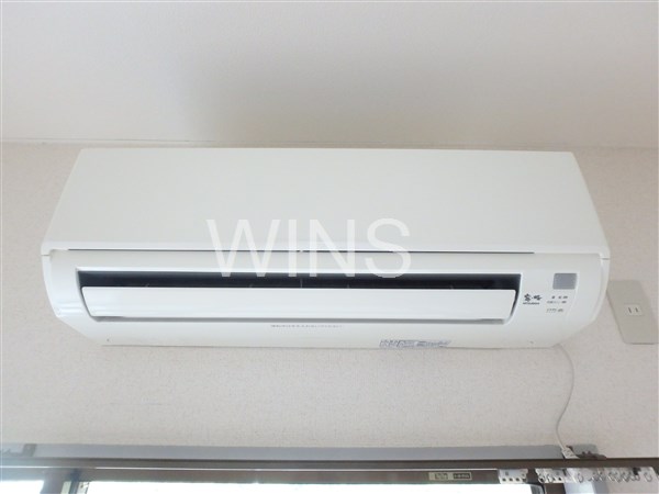 サンストリートつつじヶ丘 その他3