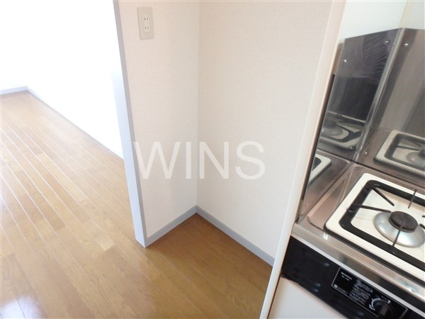 サンストリートつつじヶ丘 その他4