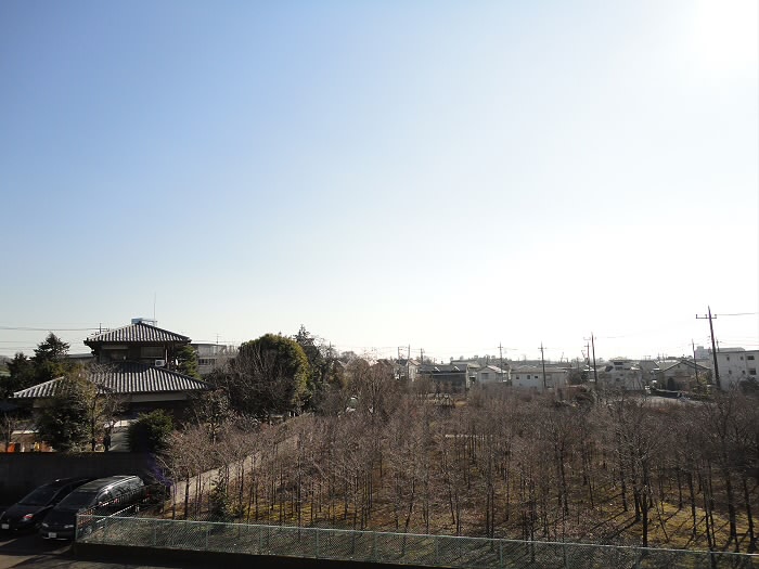 サンストリートつつじヶ丘 その他5