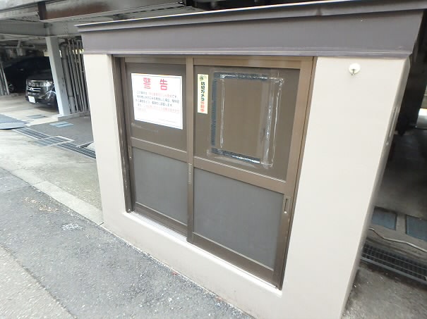 サンストリートつつじヶ丘 その他7