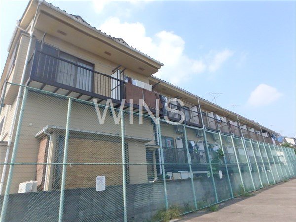 サンストリートつつじヶ丘 その他8