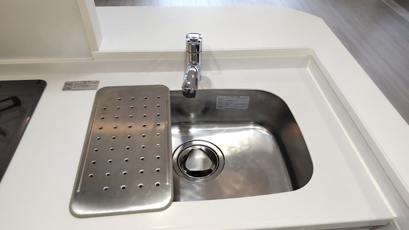 福岡県福岡市博多区千代１丁目 その他