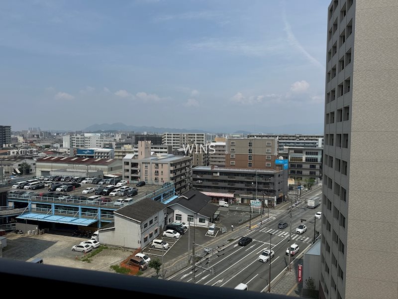 その他5