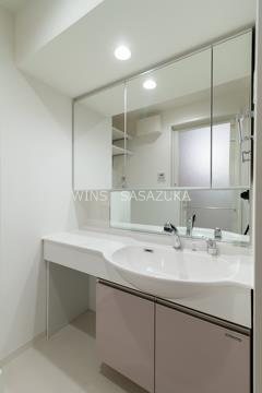 SASAZUKA　TODAY その他1