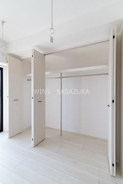 SASAZUKA　TODAY その他3