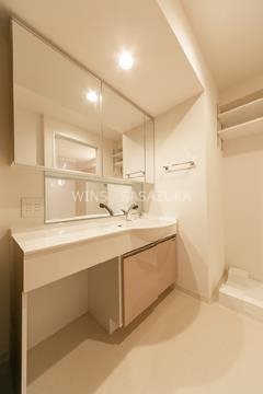 SASAZUKA　TODAY その他1