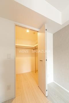 SASAZUKA　TODAY その他3