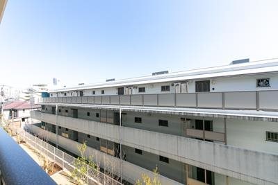 SASAZUKA　TODAY その他4