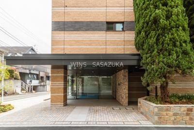 SASAZUKA　TODAY その他5