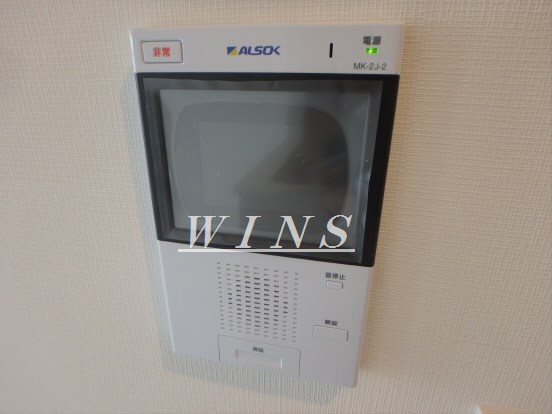 SASAZUKA　TODAY その他6