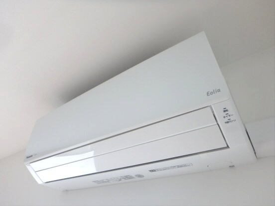 SASAZUKA　TODAY その他9