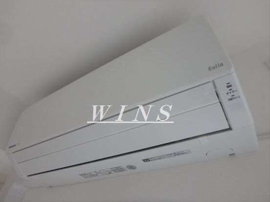 SASAZUKA　TODAY その他9